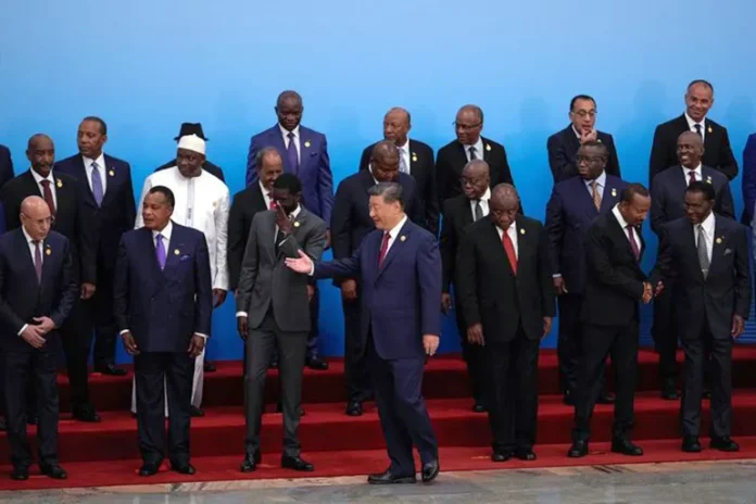 الصين-وأفريقيا-225-1736354026