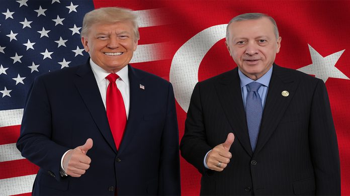 856x480_b33a41d8-6441-4af9-b3ee-64ee7b2ada47
