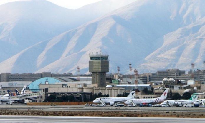 mehrabad_airport