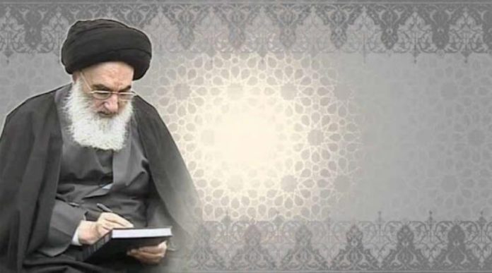 المرجعية 1